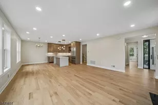 491 Central Ave, New Providence, NJ 07974 - Photo 5