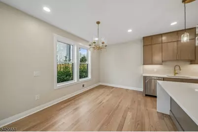 491 Central Ave #1, New Providence, NJ 07974 - Photo 7
