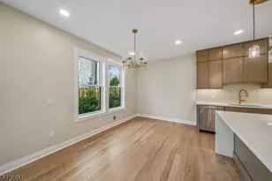 491 Central Ave, New Providence, NJ 07974 - Photo 7