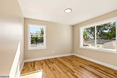 617 Lincoln St, Linden, NJ 07036 - Photo 19