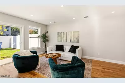 617 Lincoln St, Linden, NJ 07036 - Photo 13