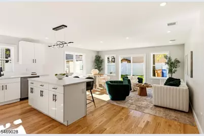 617 Lincoln St, Linden, NJ 07036 - Photo 11