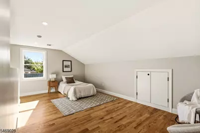 617 Lincoln St, Linden, NJ 07036 - Photo 17