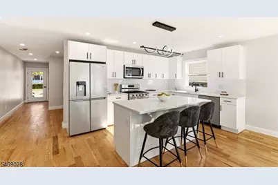 617 Lincoln St, Linden, NJ 07036 - Photo 9