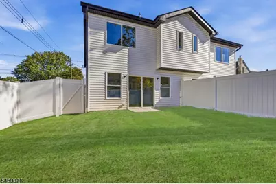 617 Lincoln St, Linden, NJ 07036 - Photo 27