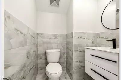 617 Lincoln St, Linden, NJ 07036 - Photo 25