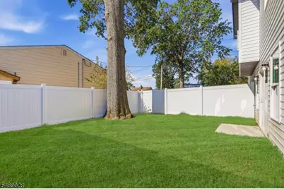 617 Lincoln St, Linden, NJ 07036 - Photo 29