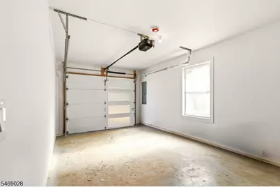 617 Lincoln St, Linden, NJ 07036 - Photo 21