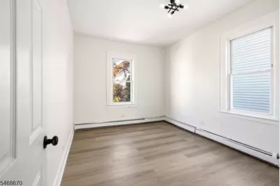 354 Clinton Pl, Newark, NJ 07112 - Photo 25
