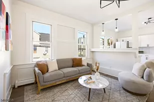 354 Clinton Pl, Newark, NJ 07112 - Photo 15