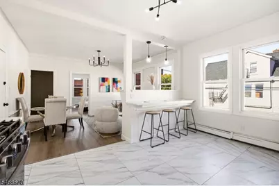 354 Clinton Pl, Newark, NJ 07112 - Photo 21