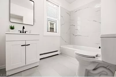 354 Clinton Pl, Newark, NJ 07112 - Photo 5