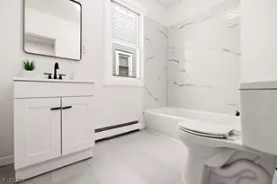 354 Clinton Pl, Newark, NJ 07112 - Photo 5