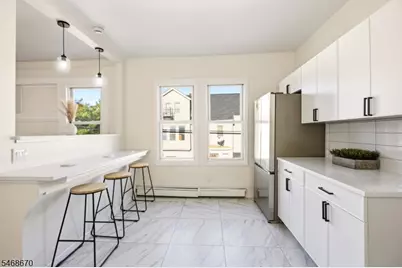 354 Clinton Pl, Newark, NJ 07112 - Photo 23