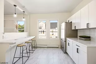 354 Clinton Pl, Newark, NJ 07112 - Photo 23