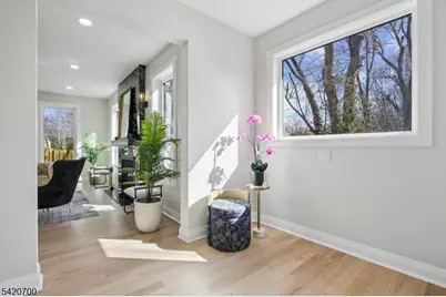 491 Central Ave #3, New Providence, NJ 07974 - Photo 3