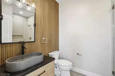491 Central Ave #3, New Providence, NJ 07974 - Photo 23