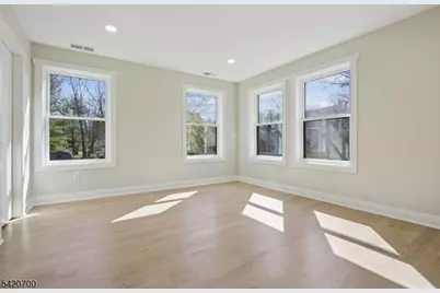 491 Central Ave #3, New Providence, NJ 07974 - Photo 33