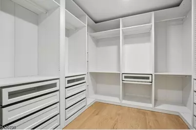 491 Central Ave #3, New Providence, NJ 07974 - Photo 29