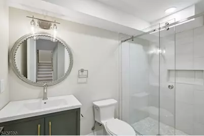 491 Central Ave #3, New Providence, NJ 07974 - Photo 41