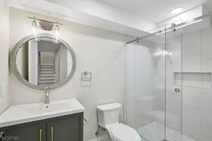 491 Central Ave, New Providence, NJ 07974 - Photo 41