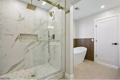 491 Central Ave #3, New Providence, NJ 07974 - Photo 31