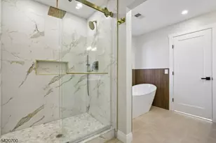 491 Central Ave, New Providence, NJ 07974 - Photo 31