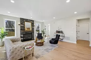 491 Central Ave, New Providence, NJ 07974 - Photo 7