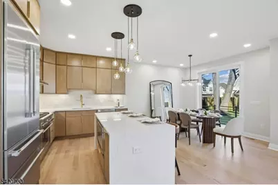 491 Central Ave #3, New Providence, NJ 07974 - Photo 15