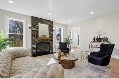 491 Central Ave #3, New Providence, NJ 07974 - Photo 5