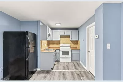 51 Demarest St, Newark, NJ 07112 - Photo 7