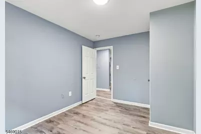 51 Demarest St, Newark, NJ 07112 - Photo 11