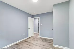 51 Demarest St, Newark, NJ 07112 - Photo 11