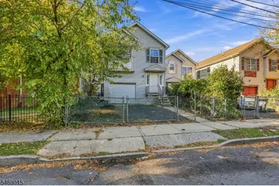 51 Demarest St, Newark, NJ 07112 - Photo 3