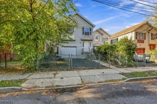 51 Demarest St, Newark, NJ 07112 - Photo 3