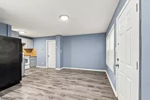 51 Demarest St, Newark, NJ 07112 - Photo 5