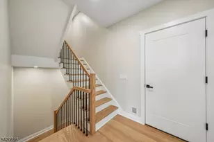 491 Central Ave, New Providence, NJ 07974 - Photo 11