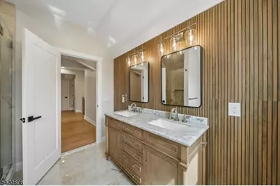491 Central Ave #4, New Providence, NJ 07974 - Photo 31