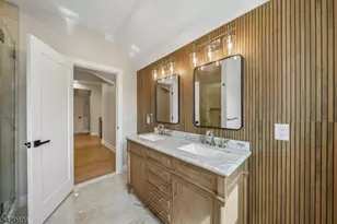 491 Central Ave, New Providence, NJ 07974 - Photo 31