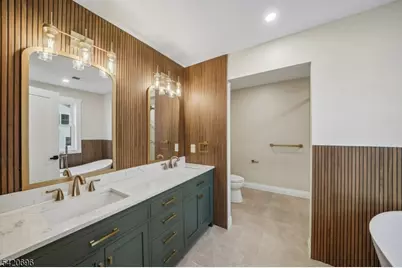 491 Central Ave #4, New Providence, NJ 07974 - Photo 21