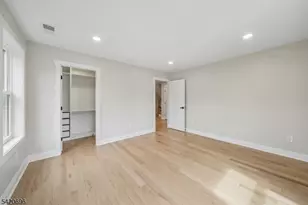 491 Central Ave, New Providence, NJ 07974 - Photo 25