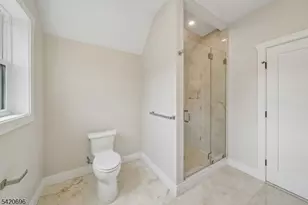 491 Central Ave, New Providence, NJ 07974 - Photo 33