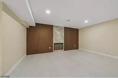491 Central Ave #4, New Providence, NJ 07974 - Photo 35