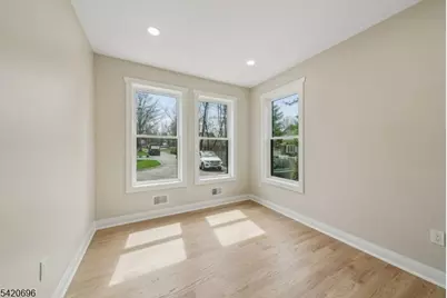 491 Central Ave #4, New Providence, NJ 07974 - Photo 9