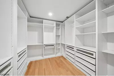 491 Central Ave #4, New Providence, NJ 07974 - Photo 19