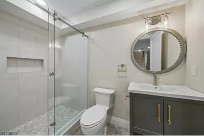 491 Central Ave #4, New Providence, NJ 07974 - Photo 37