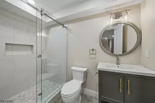 491 Central Ave, New Providence, NJ 07974 - Photo 37