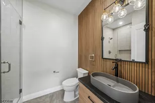 491 Central Ave, New Providence, NJ 07974 - Photo 7
