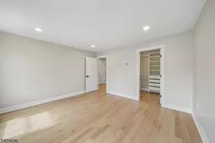 491 Central Ave, New Providence, NJ 07974 - Photo 27