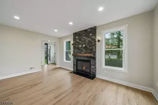 491 Central Ave, New Providence, NJ 07974 - Photo 3
